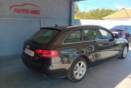 VE0631